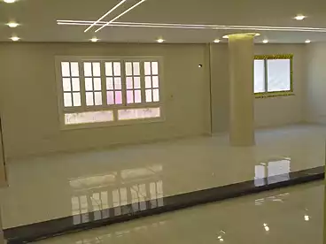 Apartments For sale in El Mariotia, Faisal, 180 sqm