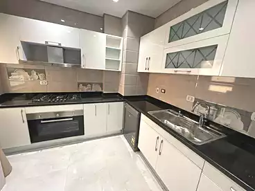 Properties For rent - 2 rooms - floor 1