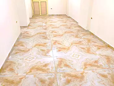 Apartments For rent - 3 rooms - floor 5