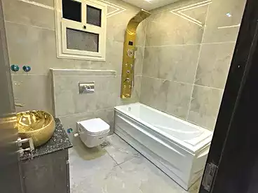 شقق للإيجار في فيصل، القاهرة الكبرى، 200 متر