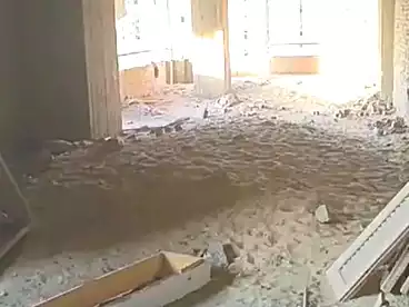 Apartments For sale in El Mariotia, Faisal, 240 sqm