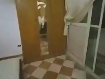 Furnished Apartment For sale in Abu Yusuf, Al Agamy, 95 sqm