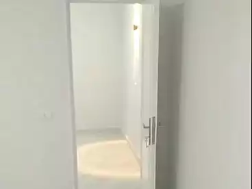 عقارات للبيع في العمرانية الغربية، العمرانية، 65 متر