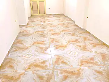 Apartments For rent - 3 rooms - floor 1