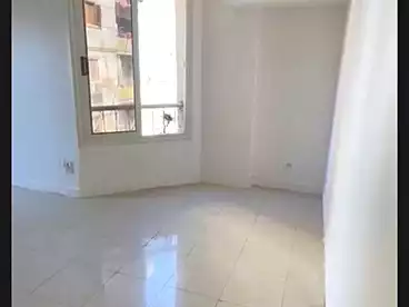 شقق للبيع في كوبري القبة، القاهرة الكبرى، 175 متر