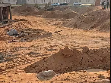 عقارات للبيع