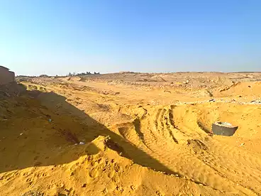 عقارات للبيع