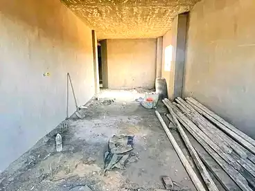 Properties For sale - 3 rooms - floor 1