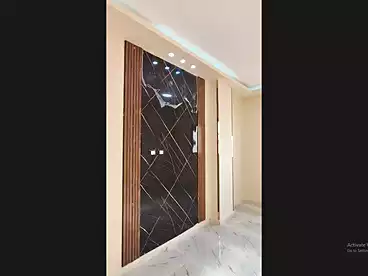 Apartments For sale - 3 rooms - floor 2