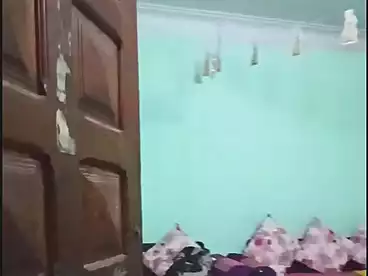 عقارات للبيع في العمرانية، القاهرة الكبرى، 75 متر