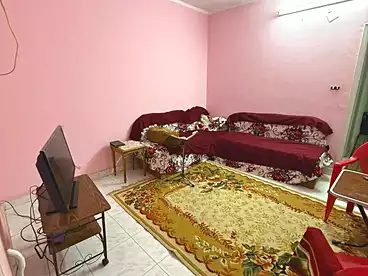 عقارات للبيع في فيصل، القاهرة الكبرى، 115 متر