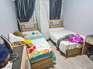 Properties For sale in Camp Cesar, Alexandria, 140 sqm