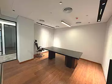 Properties For rent - 5 rooms - floor 2