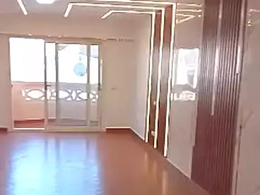 شقق للبيع في شارع خليل حماده، سيدي بشر بحري، 170 متر