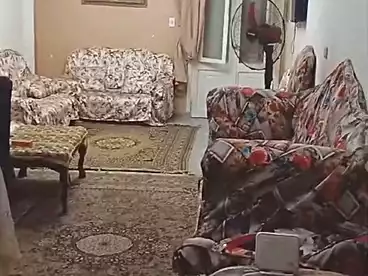 شقق للبيع في شارع إسماعيل الفنجري، ألف مسكن، 150 متر