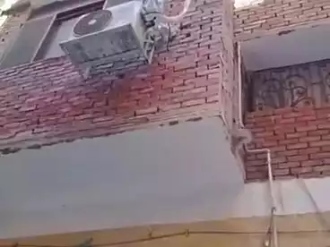 منزل / بيت للبيع في اللبيني، فيصل، 75 متر