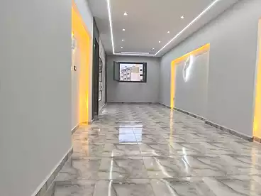 عقارات للبيع في ميامي الجديدة، الاسكندرية، 125 متر