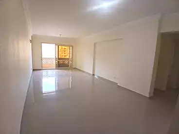 Apartments For rent - 3 rooms - floor 3