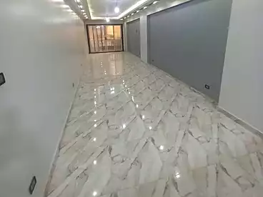 Properties For sale - 2 rooms - floor 3