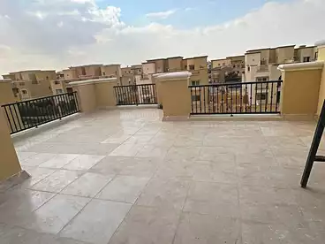 Properties For rent - 4 rooms