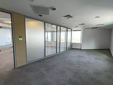 Properties For rent - floor 0