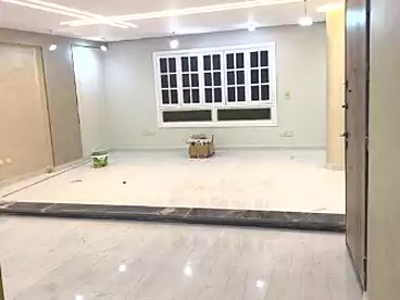 Apartments For sale in El Mariotia, Faisal, 175 sqm