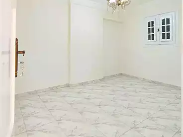 Apartments For sale in Moharram Bey, Alexandria, 150 sqm