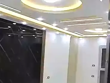 شقق للبيع في النزهة 2، القاهرة الكبرى، 140 متر