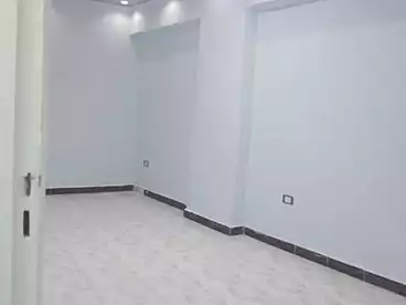 Apartments For rent in Abu Yusuf, Al Agamy, 120 sqm