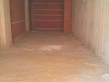محلات للبيع في حي الواحة، مدينة نصر، 73 متر