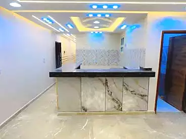 شقق للبيع في اللبيني، الهرم، 160 متر