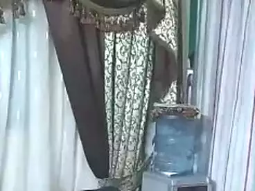 عقارات للبيع في فيصل، القاهرة الكبرى، 90 متر