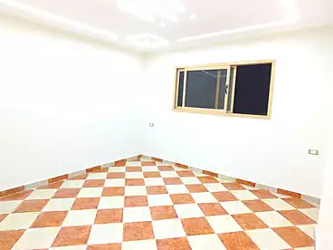 Apartments For sale - 2 rooms - floor 2