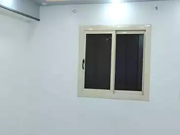شقق للبيع في شارع العشرين، فيصل، 130 متر