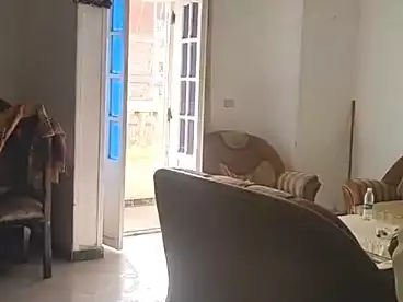 شقق للبيع في شارع محمود العيسوي، سيدي بشر بحري، 110 متر
