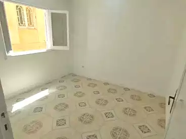 شقق للبيع في الكيلو 21، العجمي، 250 متر
