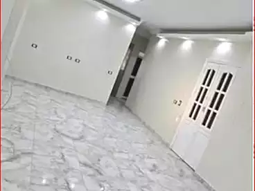 Apartments For sale in Helwan, Greater Cairo, 130 sqm