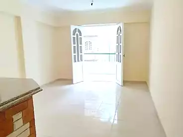 شقق للبيع في الكيلو 21، العجمي، 80 متر