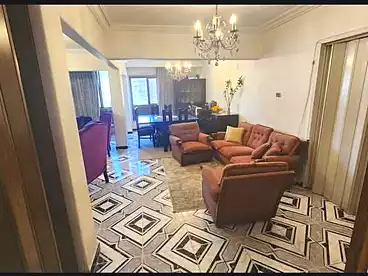 Apartments For sale - 2 rooms - floor 3