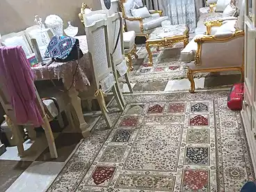 عقارات للبيع في الزيتون الشرقية، الزيتون، 120 متر
