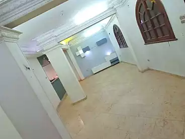 Apartments For sale in Helwan, Greater Cairo, 180 sqm