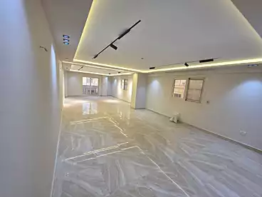 شقق للإيجار في فيصل، القاهرة الكبرى، 200 متر