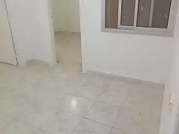 عقارات للبيع في المندرة، الاسكندرية، 60 متر