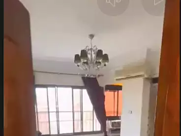 عقارات للبيع في حلمية الزيتون، الزيتون، 130 متر