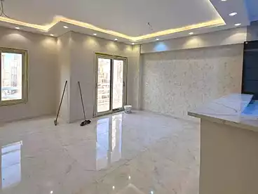 Properties For rent - 3 rooms - floor 3