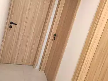 عقارات للبيع - 3 غرف - بالدور 3