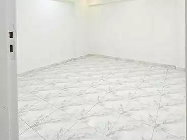 شقق للبيع في طريق قناة السويس، محرم بك، 150 متر