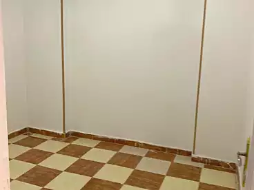 Apartments For rent in Khatem El Morsalin St, Tersa, 100 sqm