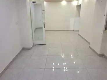 Apartments For rent - 2 rooms - floor 6