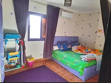 Properties For sale - 2 rooms - floor 8